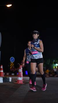 BIB: 46456
                            <button type="button" onclick="openModal(23158359)" class="btn btn-primary btn-sm float-right btn-popup" data-toggle="modal" data-target=".modal-high-quality">
                        <i class="fas fa-shopping-cart"></i> Add to Cart
                    </button>
                                            <button type="button" onclick="isThisMe(23158359, true)" class="btn btn-success btn-sm float-right btn-popup btn-isme hidden" data-toggle="tooltip" data-placement="bottom" title="นี่คือรูปของคุณใช่ไหม คลิกที่นี่เพื่อเอาเข้าอัลบั้ม">
                        <i class="fas fa-plus"></i> Add to album
                    </button>
                    <button type="button" onclick="isThisMe(23158359, false)" class="btn btn-warning btn-sm float-right btn-popup btn-isnotme hidden">
                        <i class="fas fa-ban"></i> Remove from album
                    </button>